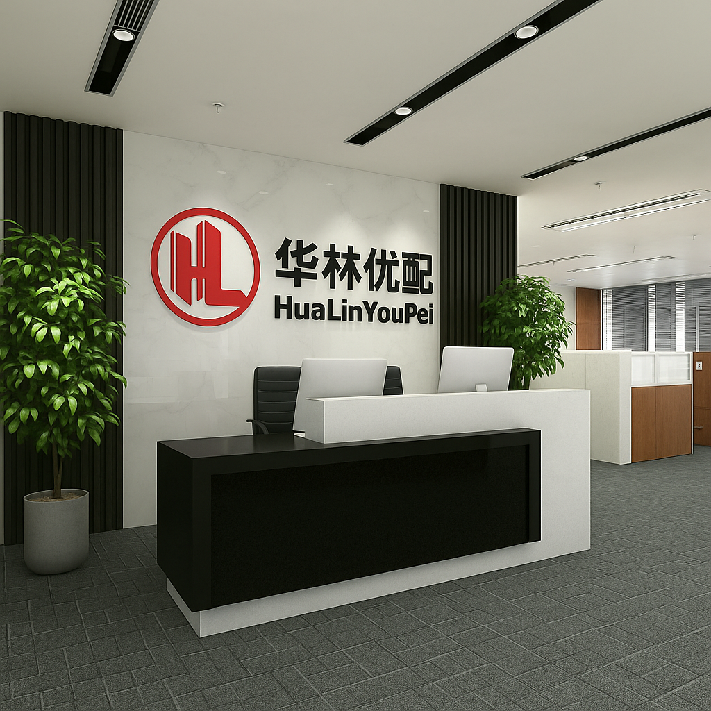 专业在线配资 嘉艺控股(01025.HK)6月26日举行董事会会议批准刊发全年业绩